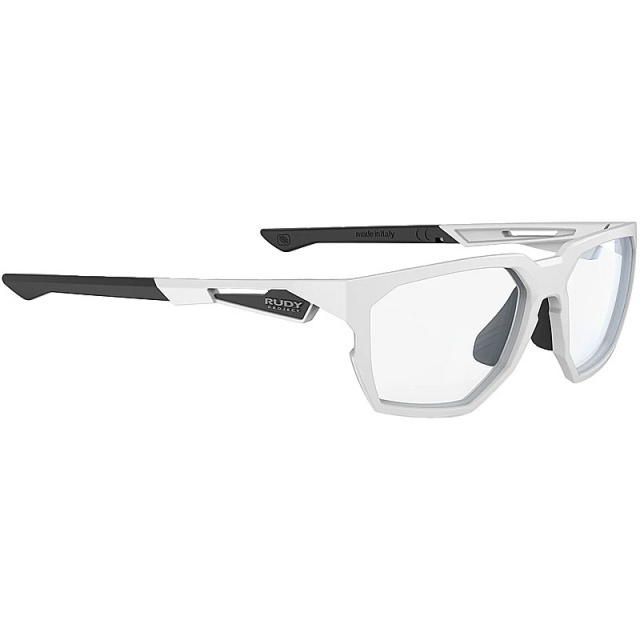 Rudy_Project_No_Code_white_matte_Demo_Lens_1