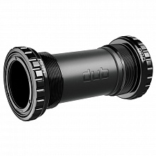 Каретка Sram ITA Dub (ITA-68/73-DUB)