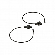 Шифтер комплект Shimano Dura-Ace Di2 SW-R9150  2х11ск