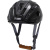 PMT_Kora_3.0_MIPS_black_2