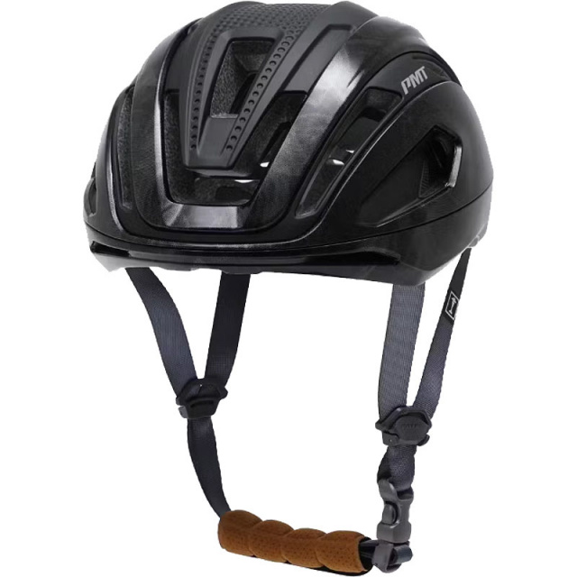 PMT_Kora_3.0_MIPS_black_2