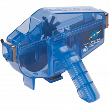 Машинка для мойки цепи Park Tool