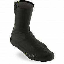 Бахилы дождевые Spiuk Profit Cold&Rain Shoe Covers