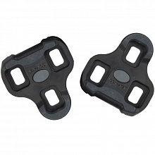 Шипы шоссе LOOK Keo Grip Cleat (black)