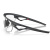 Oakley_SPHAERA_carbon_photochromic_4 Oakley_SPHAERA_carbon_photochromic_4