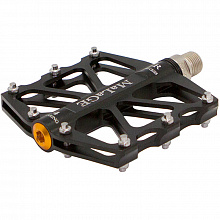Педали MTB Malage mlg-CK518 (black)