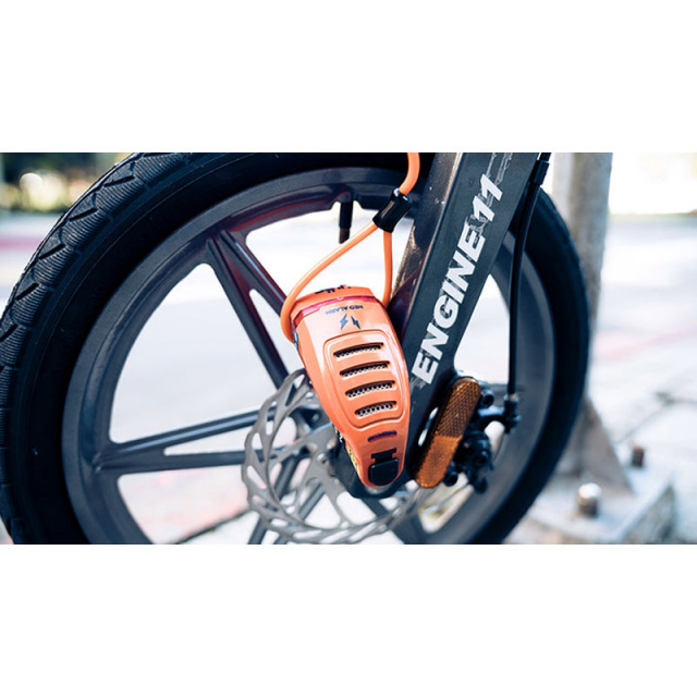 ULAC_AIR_ALARM_COMBO_ORANGE_3