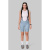 VTR_Escape_Woman_faded_denim_2 VTR_Escape_Woman_faded_denim_2
