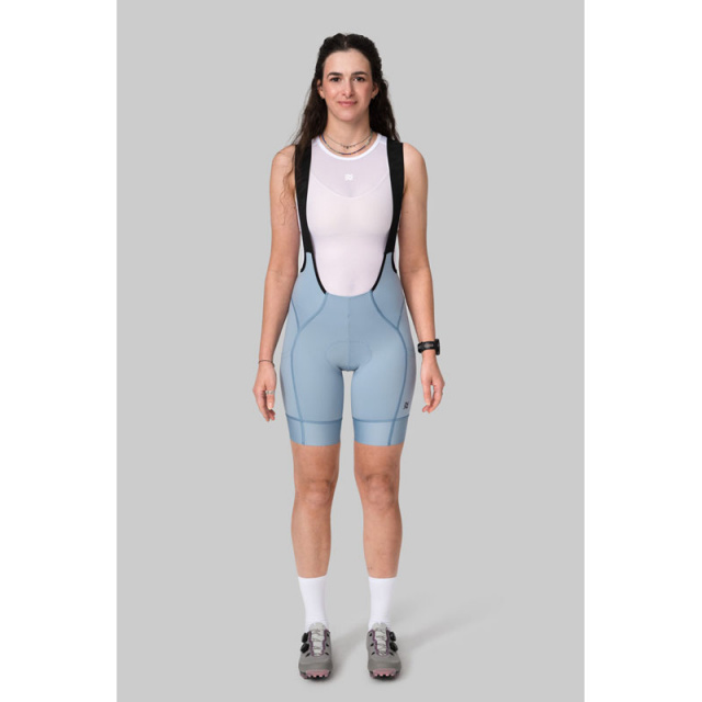 VTR_Escape_Woman_faded_denim_2
