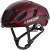 Limar_Air_Atlas_matt_amarant_3 Limar_Air_Atlas_matt_amarant_3
