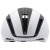 PMT_Kora_white_3 PMT_Kora_white_3