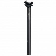 Подседельный штырь Vision TriMax Carbon SB0 
