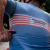 00-00009796_1 00-00009796_1