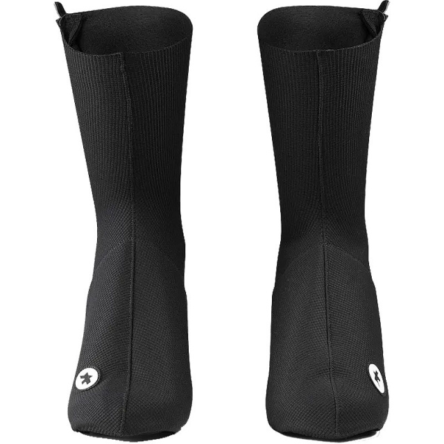 Assos_GT_Winter_Booties_Evo_2