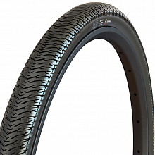 Покрышка 20" Maxxis DTH (20х1 1/8)