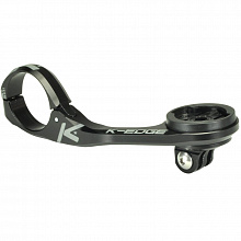 Крепление выносное K-Edge Garmin Max XL Combo Mount