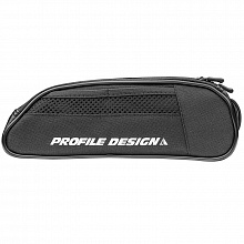 Сумка на верхнюю трубу рамы Profile Design TT E-Pack Medium