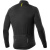 00-00002232_1