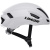 Limar_Air_Speed_MIPS_white_1 Limar_Air_Speed_MIPS_white_1