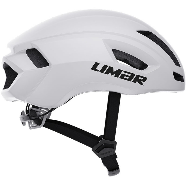 Limar_Air_Speed_MIPS_white_1
