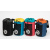 ULAC_C-Hold_1.0L_Punch_4 ULAC_C-Hold_1.0L_Punch_4