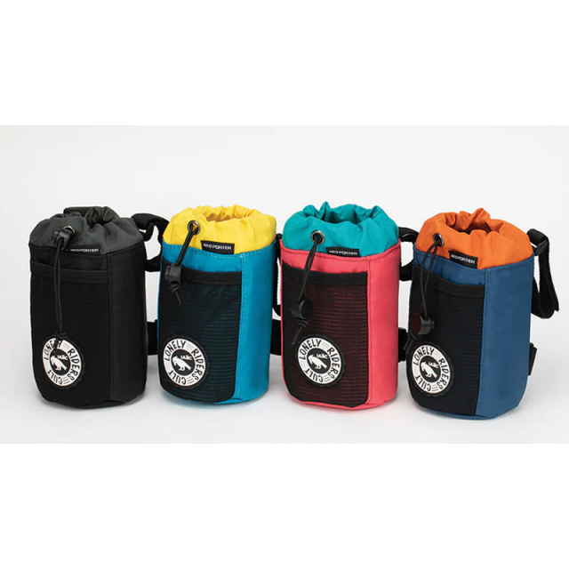 ULAC_C-Hold_1.0L_Punch_4