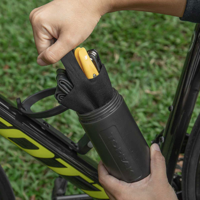 TEP-MB_TOPEAK_ESCAPE_POD_M_3