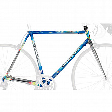 Рама шоссе Colnago Master (AD10) / 2018