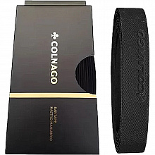 Обмотка руля Colnago Bar Tape (black)
