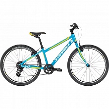 Велосипед детский 24" Stevens Kid SL 24