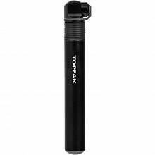 Насос-инфлятор CO2 Topeak Two Timer X