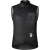Gobik_Plus_2.0_black_1