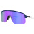 Sutro_Lite_Navy_Matte_White_Prizm_Violet_Mirrored_1 Sutro_Lite_Navy_Matte_White_Prizm_Violet_Mirrored_1