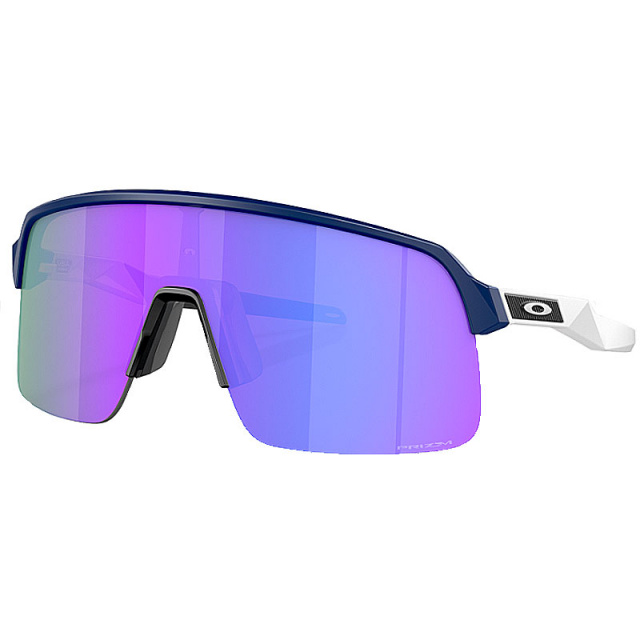 Sutro_Lite_Navy_Matte_White_Prizm_Violet_Mirrored_1