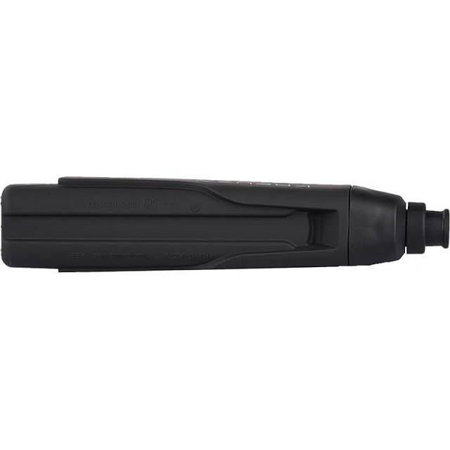 EliteWheels_Kreuza_Slice_Aerodynamic_620ml_7