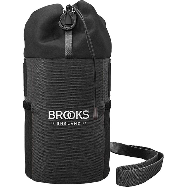 Scape_Feed_Pouch_Black_1