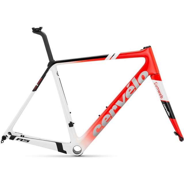 Cervelo-R5-Disc-(Sunweb)