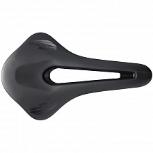 Седло шоссе Selle San Marco Shortfit 2.0 Open-Fit Sport Wide (155мм)
