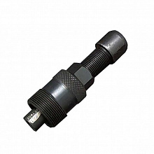 Выжимка шатунов Super B  2в1 квадрат и shimano octalink