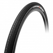 Покрышка 28" циклокросс Tufo Gravel Speedero TR (700х36)
