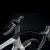 Colnago_Y1Rs_Ultegra_Di2_Vision_SC45_YSWW_5 Colnago_Y1Rs_Ultegra_Di2_Vision_SC45_YSWW_5