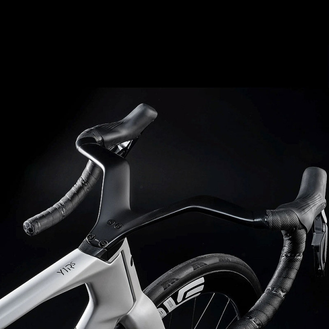 Colnago_Y1Rs_Ultegra_Di2_Vision_SC45_YSWW_5