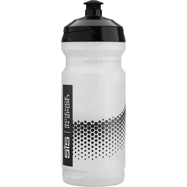 SIS_Gen1_bottle_600ml_transparent