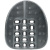 00-00010540_2