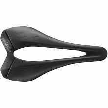 Седло шоссе Selle Italia SLR Elite S3 (130мм)