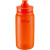 Elite_Fly_Tex_clear_orange_550ml_1