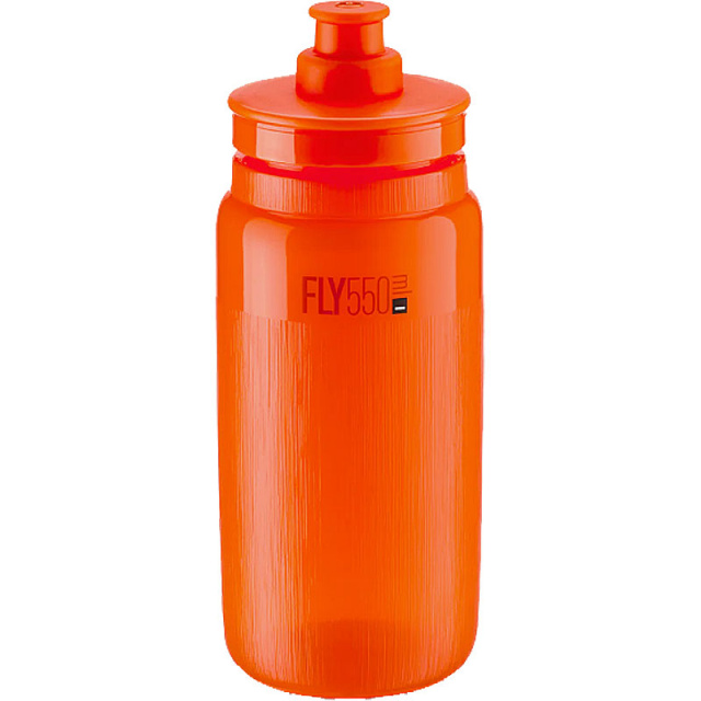Elite_Fly_Tex_clear_orange_550ml_1
