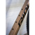 Kanzo-Adventure-GRX600-1x12-KAD02Cs-4 Kanzo-Adventure-GRX600-1x12-KAD02Cs-4