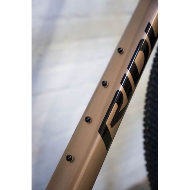 Kanzo-Adventure-GRX600-1x12-KAD02Cs-4
