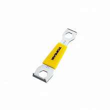 Ключ для бонок TOPEAK Chainring Nut Wrench